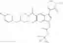 Fig. 90 - METHODS OF PROMOTING OSTEOGENESIS