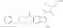 Fig. 98 - METHODS OF PROMOTING OSTEOGENESIS