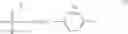 Fig. 02 - Multi-substituted pyridyl sulfoximines and their use as insecticides