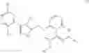 Fig. 02 - Substituted azole compounds and its preparation and use thereof