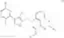 Fig. 06 - Substituted azole compounds and its preparation and use thereof