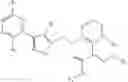 Fig. 07 - Substituted azole compounds and its preparation and use thereof