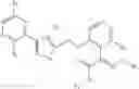 Fig. 08 - Substituted azole compounds and its preparation and use thereof