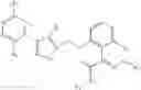 Fig. 09 - Substituted azole compounds and its preparation and use thereof