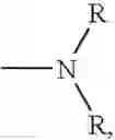Fig. 03 - NON-SYSTEMIC CONTROL OF PARASITES