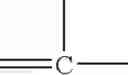 Fig. 04 - NON-SYSTEMIC CONTROL OF PARASITES