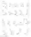 Fig. 08 - Thioxothiazolidinone Compounds For Use As Pharmaceuticals