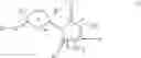 Fig. 02 - Cyclic derivatives as modulators of chemokine receptor activity
