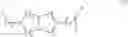 Fig. 06 - Cyclic derivatives as modulators of chemokine receptor activity