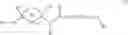 Fig. 08 - Cyclic derivatives as modulators of chemokine receptor activity