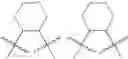 Fig. 22 - Cyclic derivatives as modulators of chemokine receptor activity