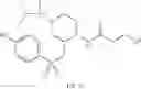 Fig. 35 - Cyclic derivatives as modulators of chemokine receptor activity
