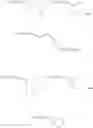 Fig. 43 - Cyclic derivatives as modulators of chemokine receptor activity