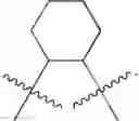 Fig. 45 - Cyclic derivatives as modulators of chemokine receptor activity