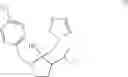 Fig. 07 - Fungicidally active compound combinations