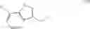Fig. 03 - Method for manufacturing enantiomeric imidazole compounds