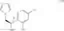 Fig. 04 - Method for manufacturing enantiomeric imidazole compounds