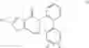 Fig. 04 - N-(Ortho-Phenyl)-1-Methyl-3-Difluoromethylpyrazole-4-Carboxanilides And Their Use As Fungicides