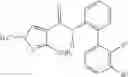 Fig. 05 - N-(Ortho-Phenyl)-1-Methyl-3-Difluoromethylpyrazole-4-Carboxanilides And Their Use As Fungicides