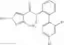 Fig. 06 - N-(Ortho-Phenyl)-1-Methyl-3-Difluoromethylpyrazole-4-Carboxanilides And Their Use As Fungicides