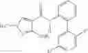Fig. 07 - N-(Ortho-Phenyl)-1-Methyl-3-Difluoromethylpyrazole-4-Carboxanilides And Their Use As Fungicides