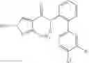 Fig. 08 - N-(Ortho-Phenyl)-1-Methyl-3-Difluoromethylpyrazole-4-Carboxanilides And Their Use As Fungicides