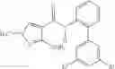 Fig. 09 - N-(Ortho-Phenyl)-1-Methyl-3-Difluoromethylpyrazole-4-Carboxanilides And Their Use As Fungicides