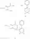 Fig. 11 - N-(Ortho-Phenyl)-1-Methyl-3-Difluoromethylpyrazole-4-Carboxanilides And Their Use As Fungicides