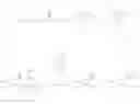 Fig. 12 - N-(Ortho-Phenyl)-1-Methyl-3-Difluoromethylpyrazole-4-Carboxanilides And Their Use As Fungicides