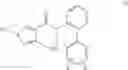 Fig. 16 - N-(Ortho-Phenyl)-1-Methyl-3-Difluoromethylpyrazole-4-Carboxanilides And Their Use As Fungicides