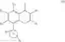 Fig. 02 - Inhibitors of cyclin dependent kinases and their use