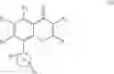 Fig. 08 - Inhibitors of cyclin dependent kinases and their use