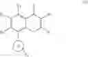 Fig. 12 - Inhibitors of cyclin dependent kinases and their use