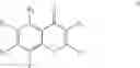Fig. 22 - Inhibitors of cyclin dependent kinases and their use