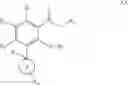 Fig. 26 - Inhibitors of cyclin dependent kinases and their use