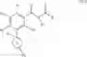 Fig. 27 - Inhibitors of cyclin dependent kinases and their use