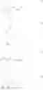Fig. 29 - Inhibitors of cyclin dependent kinases and their use