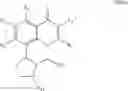 Fig. 30 - Inhibitors of cyclin dependent kinases and their use