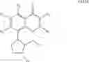 Fig. 32 - Inhibitors of cyclin dependent kinases and their use