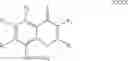 Fig. 33 - Inhibitors of cyclin dependent kinases and their use