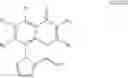 Fig. 34 - Inhibitors of cyclin dependent kinases and their use