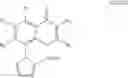 Fig. 35 - Inhibitors of cyclin dependent kinases and their use