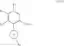 Fig. 37 - Inhibitors of cyclin dependent kinases and their use