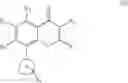 Fig. 48 - Inhibitors of cyclin dependent kinases and their use