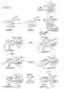 Fig. 02 - Crystalline forms of docetaxel and process for preparation thereof