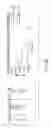 Fig. 07 - Crystalline forms of docetaxel and process for preparation thereof