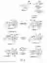 Fig. 12 - Crystalline forms of docetaxel and process for preparation thereof
