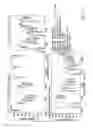 Fig. 20 - Crystalline forms of docetaxel and process for preparation thereof