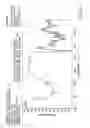 Fig. 29 - Crystalline forms of docetaxel and process for preparation thereof