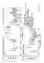 Fig. 30 - Crystalline forms of docetaxel and process for preparation thereof